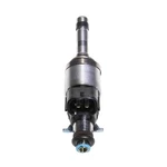 Standard Motor Products FJ1569 Fuel Injector. Fixed Price $122.99.