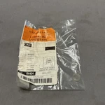 Mazda Oem Nos Fuel Injector Seal L3M8-13-252 For 06-07 08-12 CX-7 + Plus. Fixed Price $10.00.
