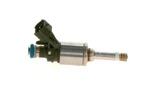 Bosch 62136 Oe Gasoline Direct Injection (gdi) Fuel Injector - Compatible With. Fixed Price $42.93.