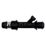 For Isuzu Rodeo 1998-2004 Standard FJ580 Intermotor Fuel Injector. Fixed Price $100.55.