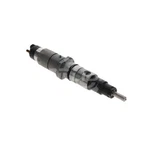 Zillion Hd INJCR5263305R Hpcr Injector. Fixed Price $922.13.
