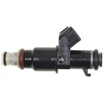 Standard Ignition FJ790 Fuel Injector Mfi New. Fixed Price $226.05.
