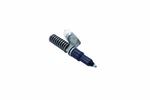 EX631273 Delphi Reman Fuel Injector Cat C15 3406E 15.2L 2394909 Diesel Oem. Fixed Price $1168.00.