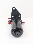 For Perkins Cat 312D2 Gc 313D2 Fuel Lift Pump 4132A015 ULPK0039. Fixed Price $94.29.