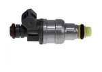 Carquest Premium Remanufactured Fuel Injector A212-2044. Fixed Price $67.99.