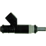 For Chrysler Sebring Dodge Avenger Jeep Compass Patriot Fuel Injector Dac. Fixed Price $90.41.