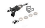 Acdelco 19420334 - Gm Original Equipment Fuel Injector Kit Camaro Corvette Etc. Fixed Price $79.95.