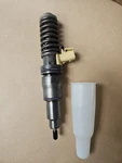 20929906 Diesel Fuel Injector BEBE4D14001 For Volvo D16 3512 Tier. Fixed Price $425.00.