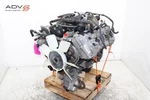 2018 - 2021 Toyota Tundra 5.7L V8 Engine Motor Oem. Fixed Price $4124.99.