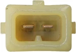 Gb 842-19101 Reman Multi Port Fuel Injector For 86-88 Nissan 200SX 300ZX Maxima. Fixed Price $62.99.