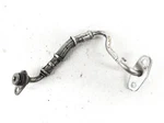 2015-2018 Porsche Macan Driver Turbocharger Oil Inlet Tube 946-107-088-32 *3.0TT. Fixed Price $94.76.