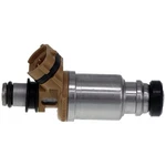 Gb 842-12151 Reman Multi Port Fuel Injector For 93-97 Geo Toyota Corolla Prizm. Fixed Price $51.99.