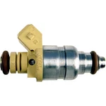 Gb Fuel Injector P 852 12187. Fixed Price $55.50.