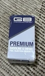 Gb 842-12235 Reman Multi Port Fuel Injector For Select 97-04 Lexus Toyota Models. Fixed Price $40.49.