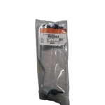 Cummins Injector Fuel Supply Tube 5481948 Oem Genuine Part New. Fixed Price $27.99.