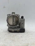 19-25 Dodge Ram 1500 3.6L V6 Mild Hybrid Engine Throttle Body Valve Module Oem. Fixed Price $65.00.