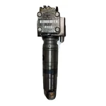 High Pressure Fuel Injection Pump Mercedes 926 Dde A0290741202, RA0290741202. Fixed Price $143.00.