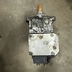 Core VP44 Fuel Injection Pump Dodge 5.9L Cummins. Fixed Price $350.00.