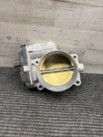 Fuel Injection Throttle BODY-ZR1 Cardone 67-3013 Reman. Fixed Price $75.00.