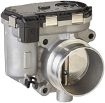 Fuel Injection Throttle Body Assembly-gas Spectra TB1179. Fixed Price $317.78.