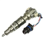 Bd Diesel 1717001 Fuel Injector 04-07 Ford F-250 Sd F-350. Fixed Price $693.99.