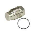 Bd Diesel 1050071 Fuel Pressure Regulator. Fixed Price $57.95.