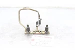 02-05 Subaru Impreza Fuel Rail F1024. Fixed Price $69.75.