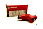 New Motorcraft Fuel Injector CM-4966 Explorer Mountaineer 4.0L 2002-2003. Fixed Price $43.95.