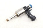 New Motorcraft Fuel Injector CM-5199 Ford Taurus Flex 3.5L 2010-2011. Fixed Price $108.95.