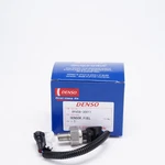 New 89458-30011 Toyota Lexus IS250 IS350 GS350 Fuel Pressure Sensor. Fixed Price $56.11.
