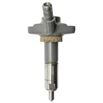 D&w 6703501 Remanufactured Injector For Delphi. Fixed Price $194.64.