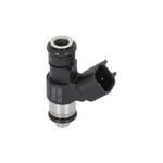 522-121X Holley Terminator Fuel Injector Individual. Fixed Price $94.49.
