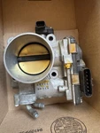 Cardone Fuel Injection Throttle Body #A1 67-2001. Fixed Price $150.00.