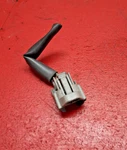 1992 1993 Lexus Es 300 3.0L Fuel Rail Assembly W/ Injectors Pigtail. Fixed Price $34.99.