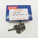 Fuel Injection Pressure Regulator For 23280-75020 95-04 Toyota Tacoma 2.7L-L4. Fixed Price $55.00.