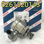 Bosch 0261520143 13517595339 High Pressure Fuel Pump For Bmw X5 X6 650I 750LI. Fixed Price $139.50.