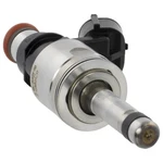Genuine Motorcraft Fuel Injector CM-5338. Fixed Price $23.60.