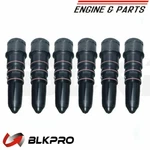6* Injector Stop For Cummins N855 3054071 3009466 3009515 3013738 3018346. Fixed Price $319.19.