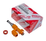 Genuine Oem Injector Set Fuel For Toyota Lexus. Fixed Price $159.00.