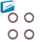 Victor Reinz Fuel Injector O-ring Kit For 2002-2006 Chevrolet Avalanche 1500. Fixed Price $22.09.