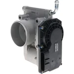 Hitachi ETB0119 Electronic Throttle Body. Fixed Price $298.40.