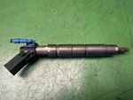 Mercedes Sprinter Fuel Injector MK3 (907/910) 2.0 OM654.920 A6540700187. Fixed Price $175.90.