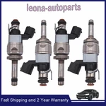 Set Of 4X Fuel Injectors For 2020-23 Nissan Sentra 2.0L 16600-5TA0C 16600-5TA0D. Fixed Price $82.98.