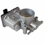 Reman Throttle Body Motorcraft TB16. Fixed Price $342.61.