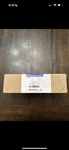 Genuine Mopar Fuel Injector Brand New R8444790AA. Fixed Price $500.00.