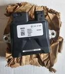 Cummins 4359158 T4 Kom NH3 Electronic Module Oem New Box Genuine Part. Fixed Price $345.99.
