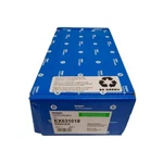 EX631018 Delphi Reman Fuel Injector For Detroit Diesel Series 60 14.0L - No Core. Fixed Price $825.00.