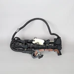 2009-2012 Bmw 550I 750I N63 Ignition Module Wiring Harness 12517585103 Oem. Fixed Price $99.12.