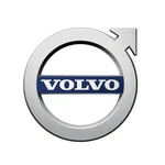 Genuine Volvo Fuel Injector 32423328. Fixed Price $270.47.