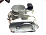 Fuel Injection Throttle Body Dorman 977-559, Used, Excellent Condition Free Ship. Fixed Price $75.00.